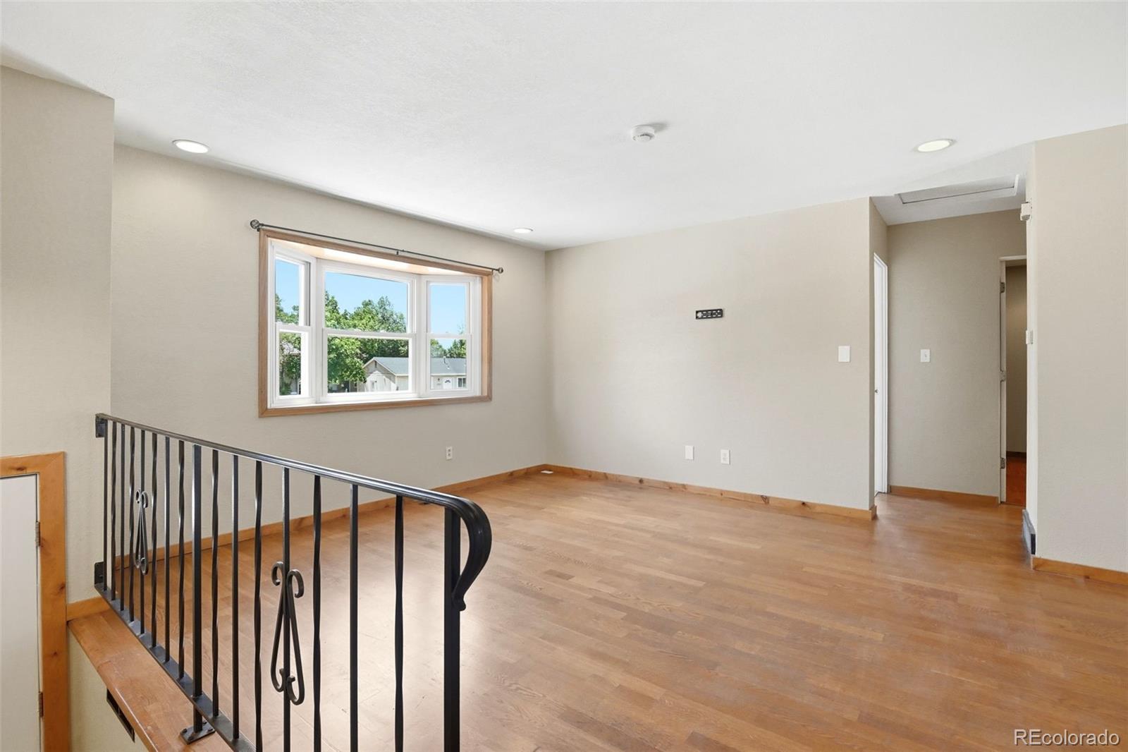 MLS Image #1 for 4022  colony hills circle,colorado springs, Colorado
