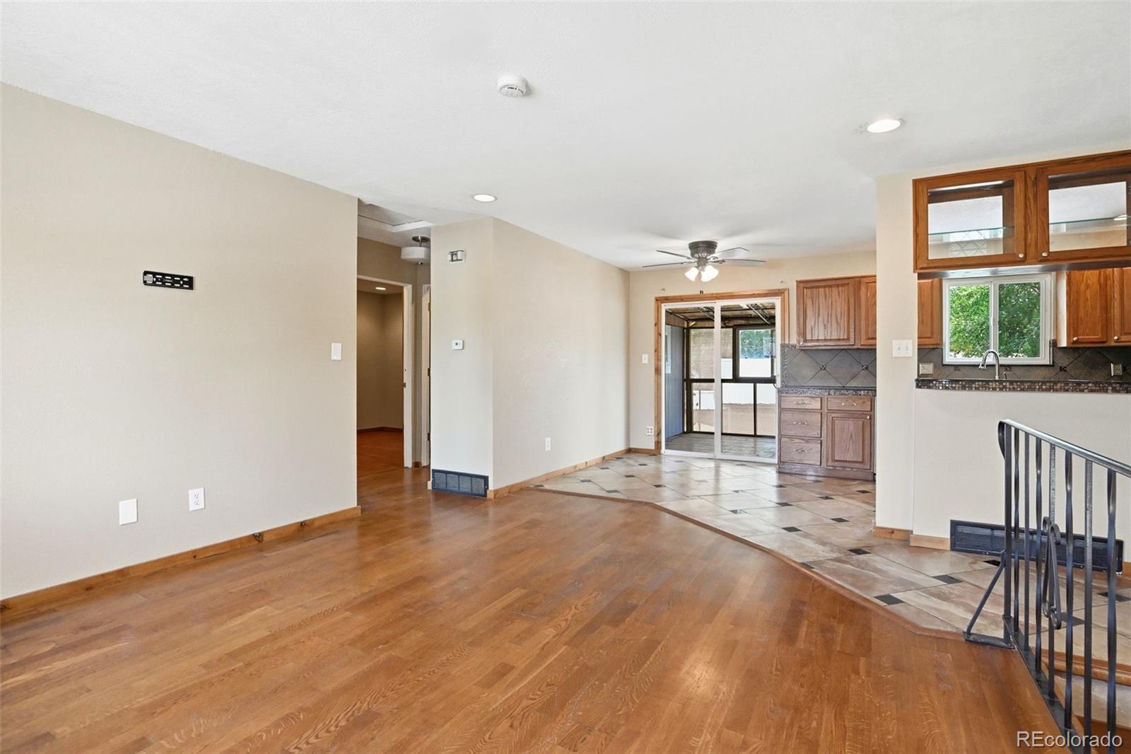 MLS Image #12 for 4022  colony hills circle,colorado springs, Colorado
