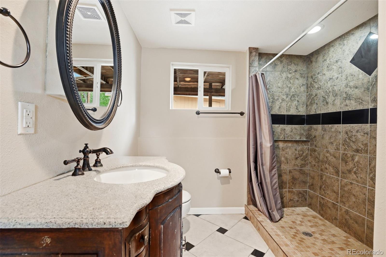 MLS Image #13 for 4022  colony hills circle,colorado springs, Colorado