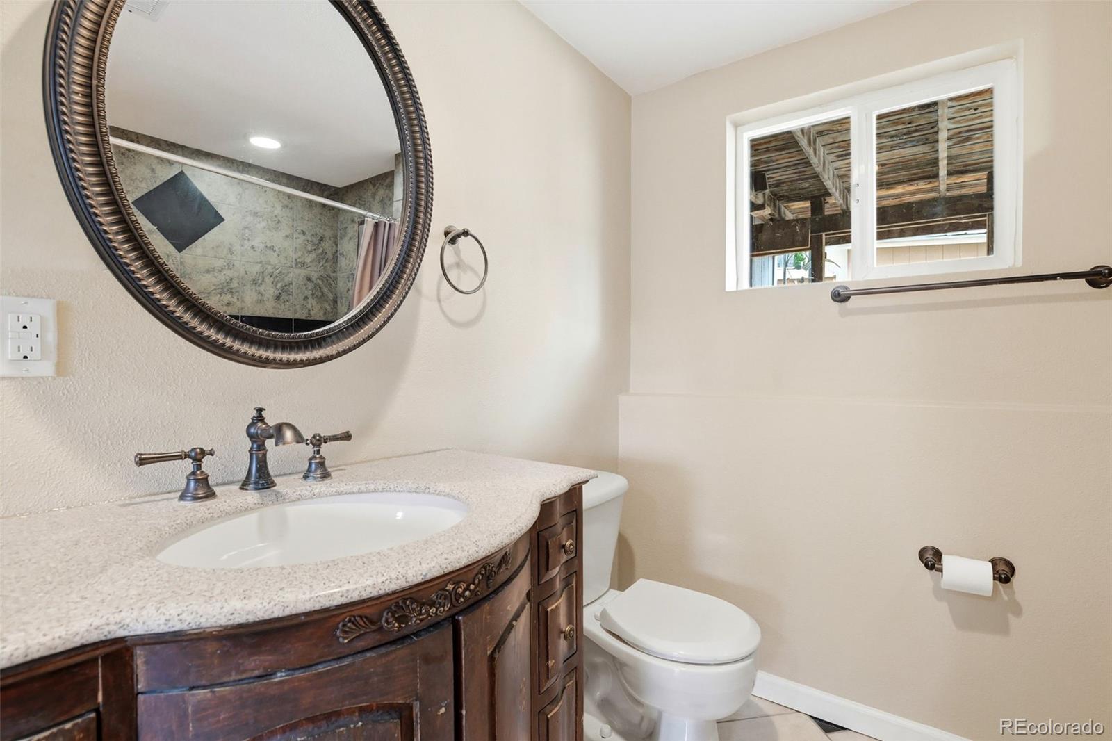 MLS Image #14 for 4022  colony hills circle,colorado springs, Colorado
