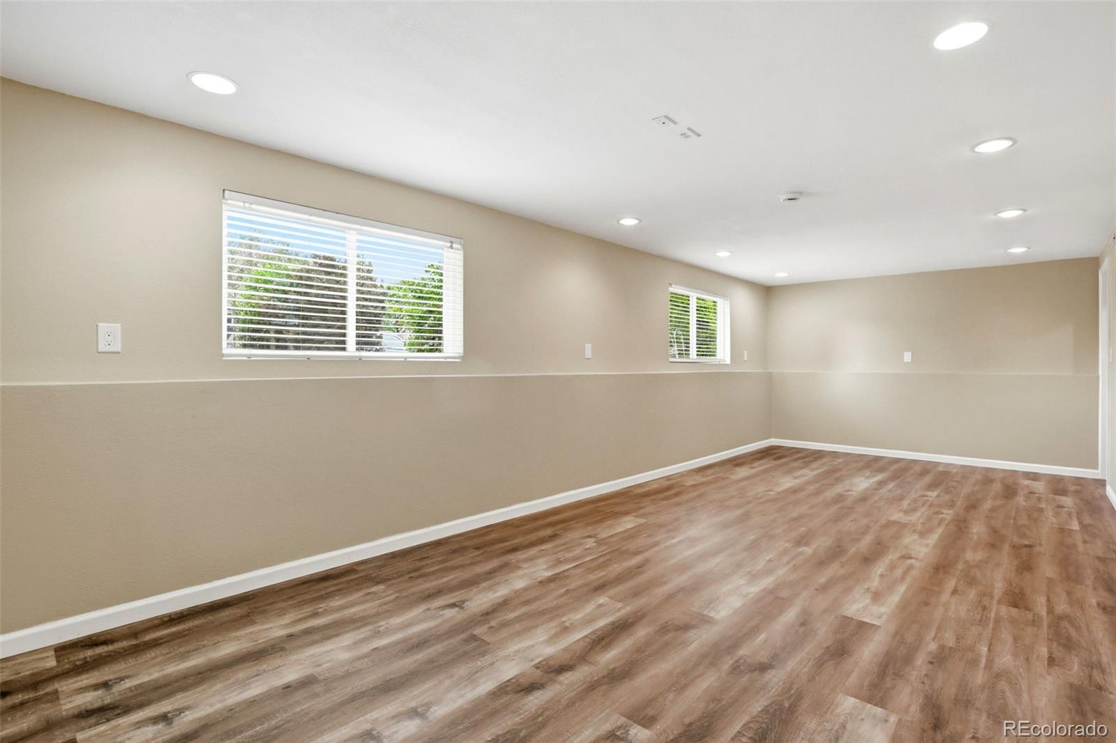MLS Image #15 for 4022  colony hills circle,colorado springs, Colorado