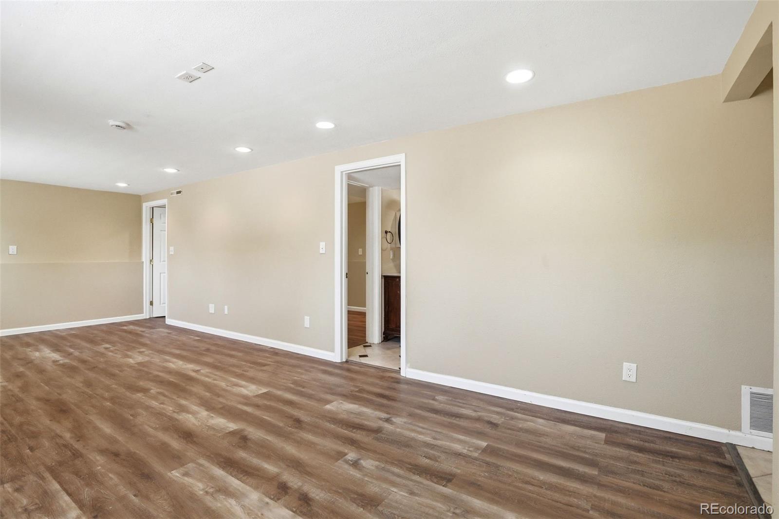 MLS Image #16 for 4022  colony hills circle,colorado springs, Colorado