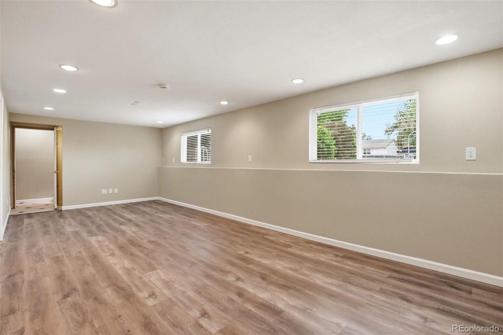 MLS Image #17 for 4022  colony hills circle,colorado springs, Colorado