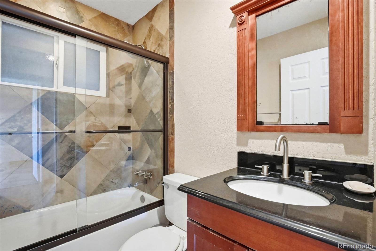 MLS Image #18 for 4022  colony hills circle,colorado springs, Colorado