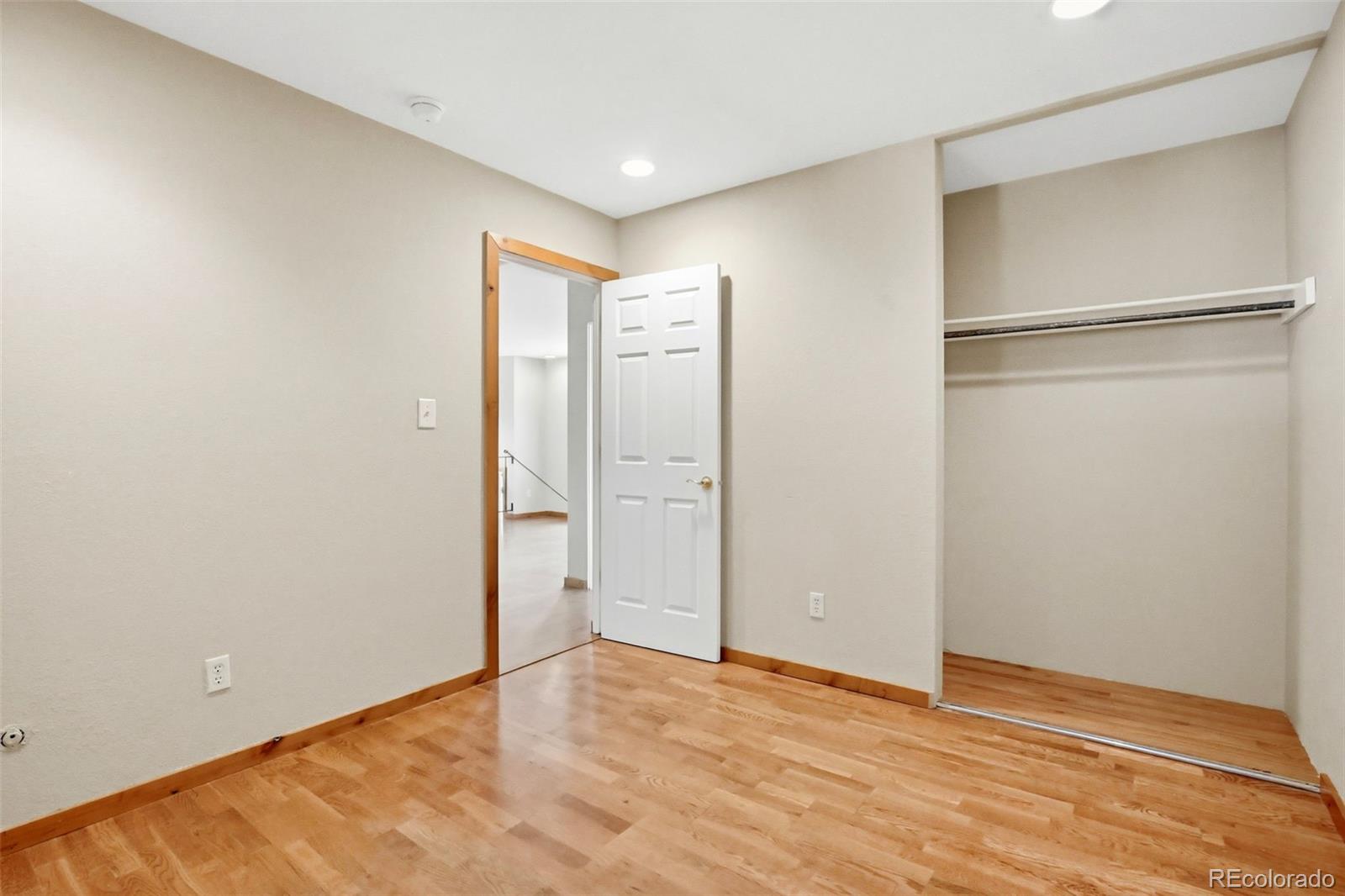 MLS Image #20 for 4022  colony hills circle,colorado springs, Colorado