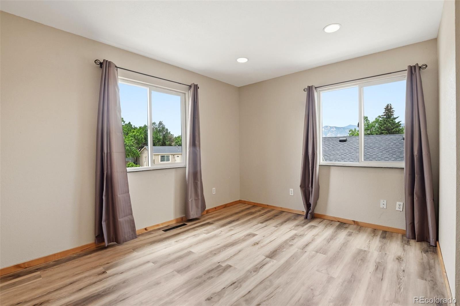 MLS Image #21 for 4022  colony hills circle,colorado springs, Colorado