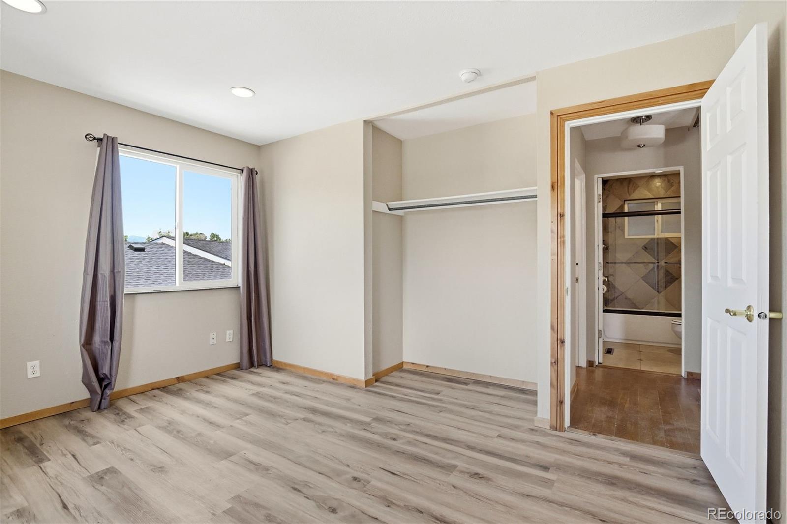 MLS Image #22 for 4022  colony hills circle,colorado springs, Colorado