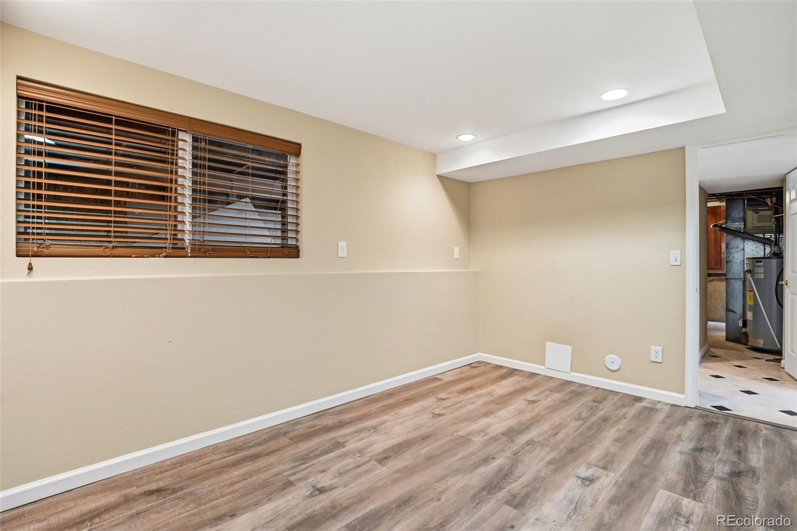 MLS Image #23 for 4022  colony hills circle,colorado springs, Colorado