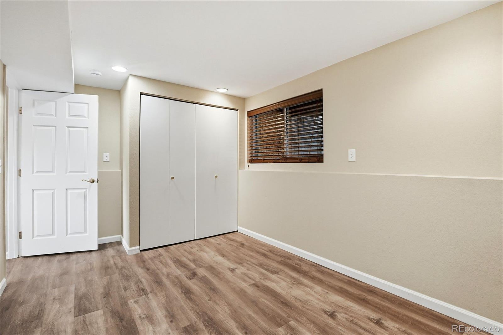 MLS Image #24 for 4022  colony hills circle,colorado springs, Colorado