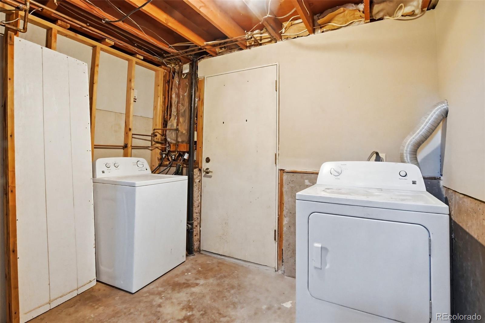 MLS Image #25 for 4022  colony hills circle,colorado springs, Colorado