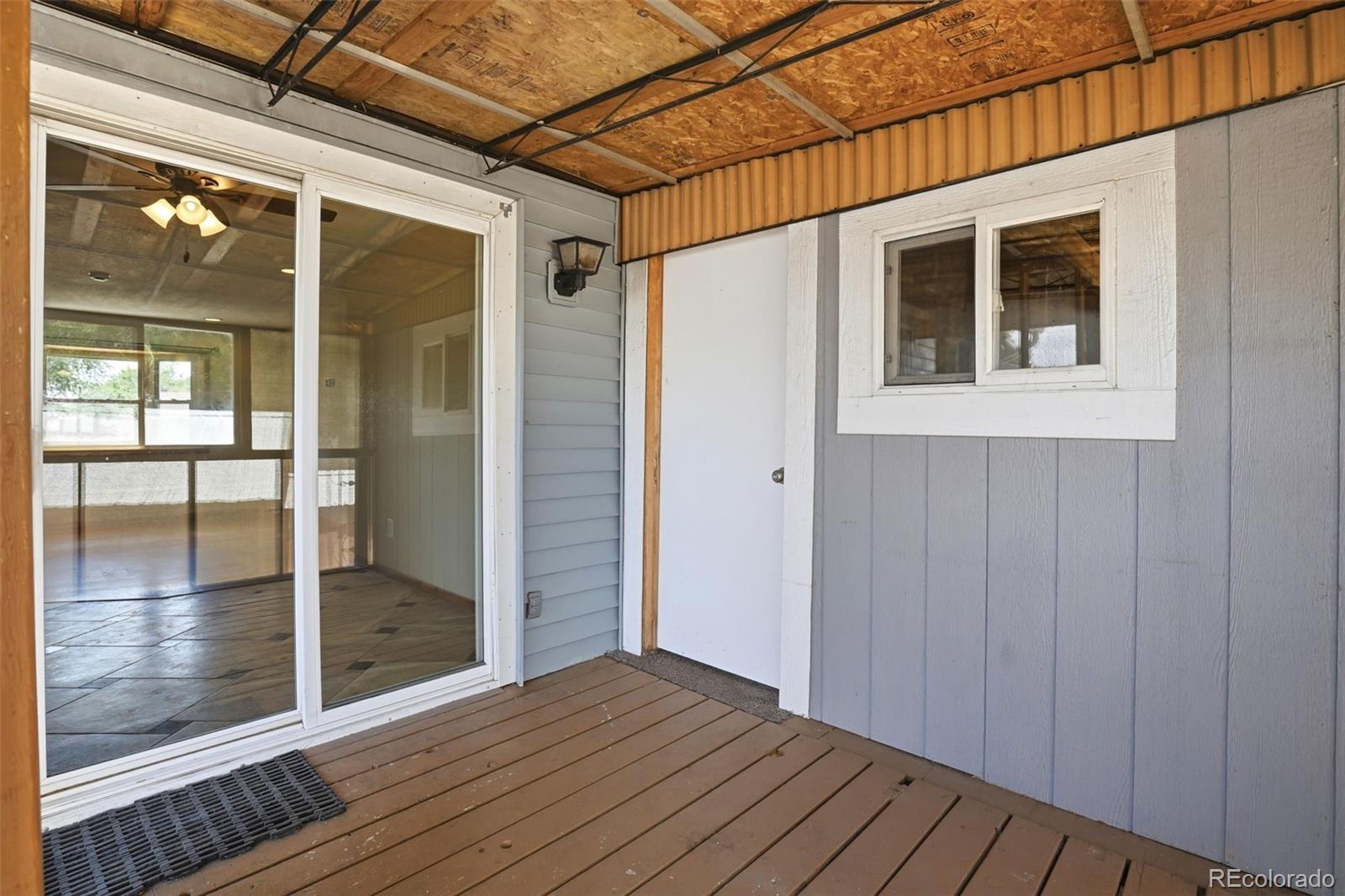 MLS Image #27 for 4022  colony hills circle,colorado springs, Colorado
