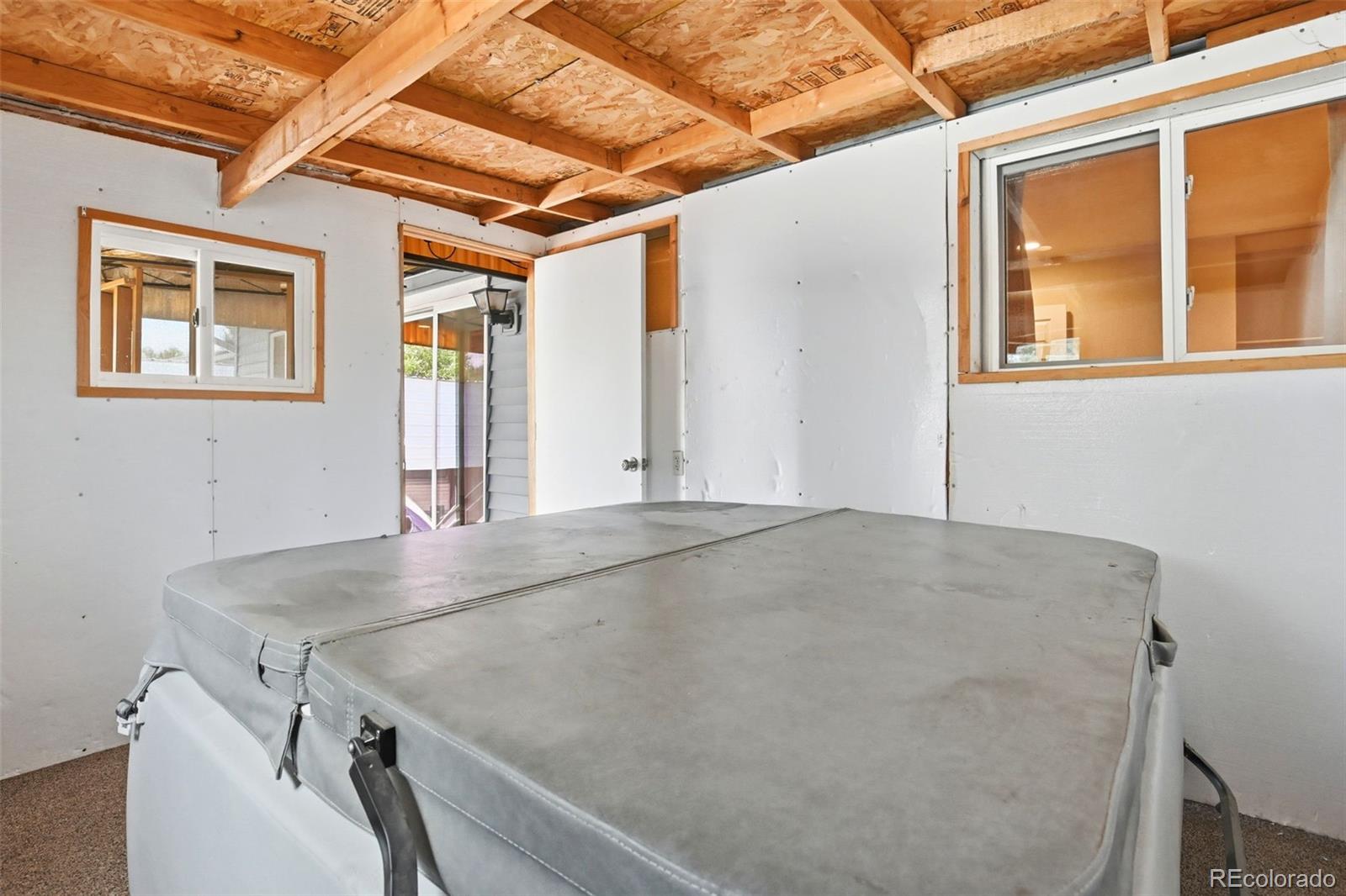 MLS Image #29 for 4022  colony hills circle,colorado springs, Colorado