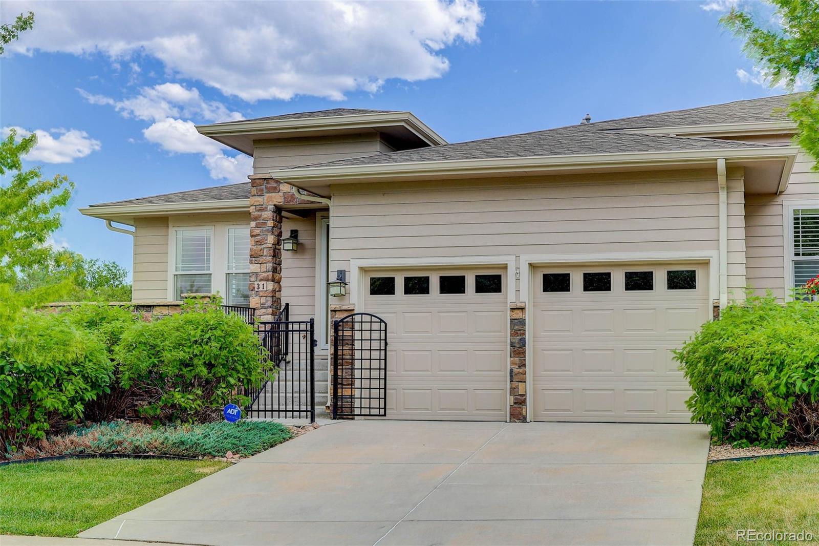 MLS Image #0 for 5650 w quincy avenue 31,denver, Colorado