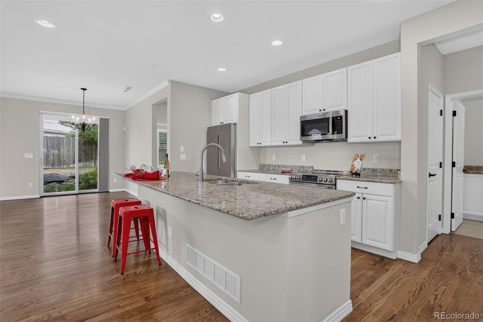 MLS Image #10 for 5650 w quincy avenue 31,denver, Colorado