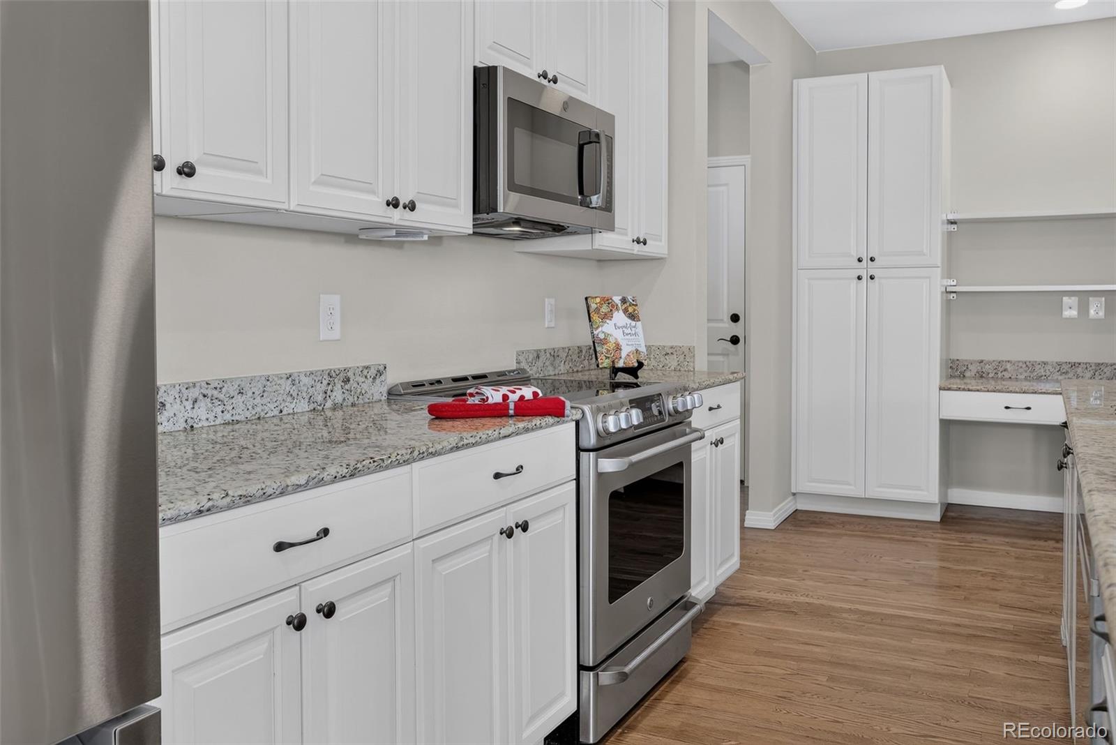 MLS Image #12 for 5650 w quincy avenue 31,denver, Colorado