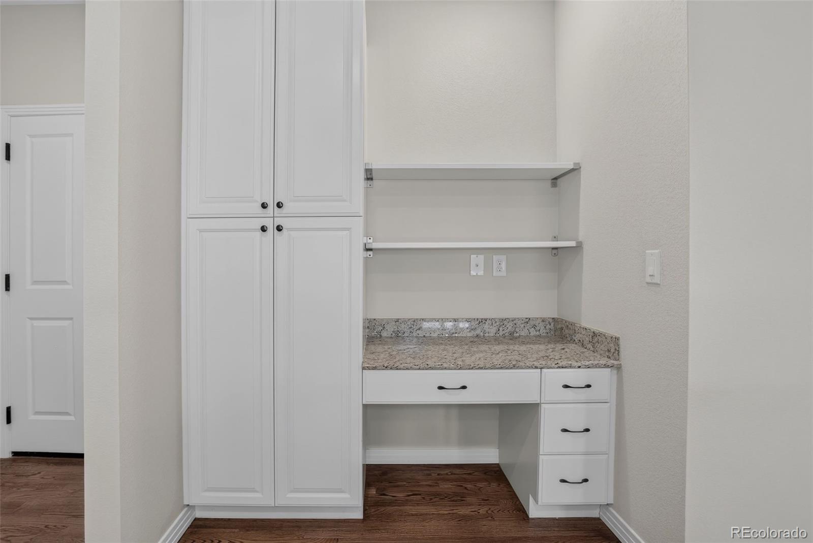 MLS Image #13 for 5650 w quincy avenue 31,denver, Colorado