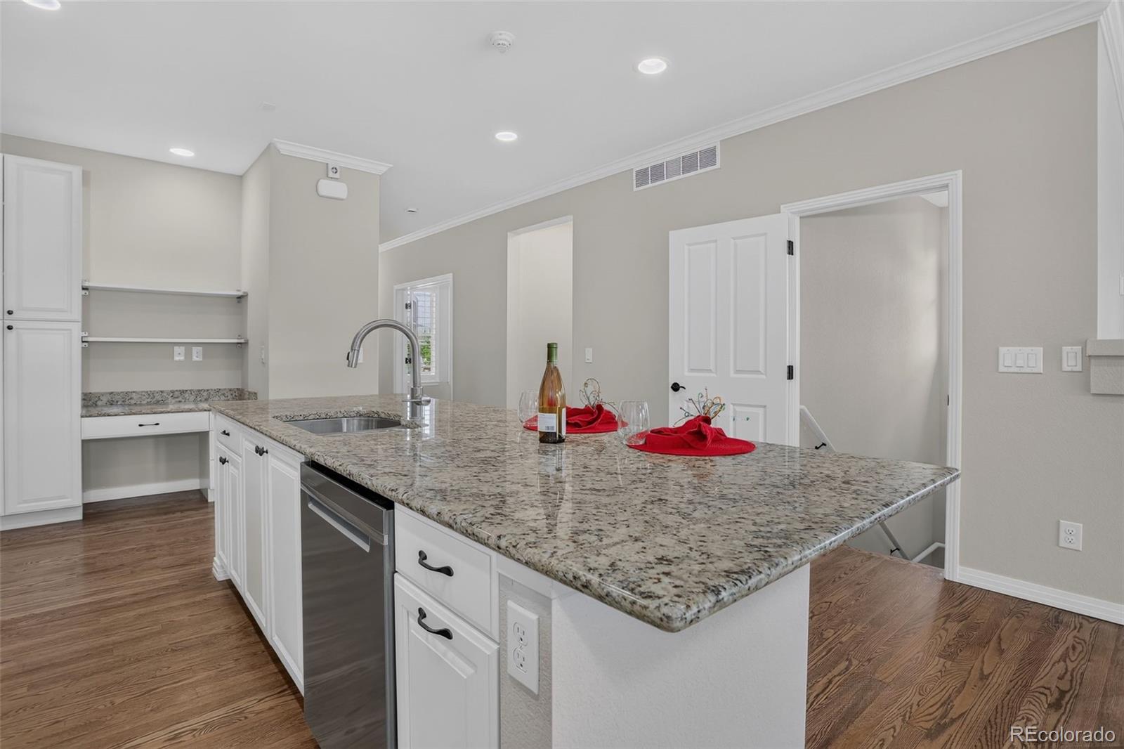 MLS Image #14 for 5650 w quincy avenue 31,denver, Colorado