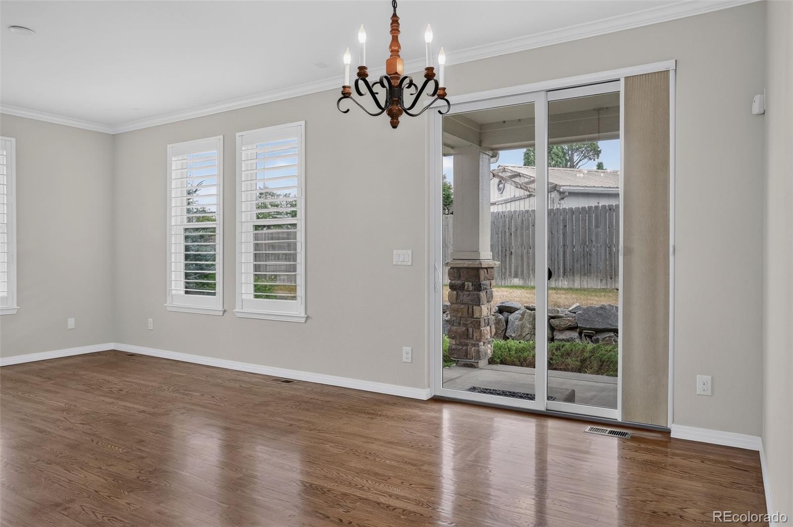 MLS Image #15 for 5650 w quincy avenue 31,denver, Colorado