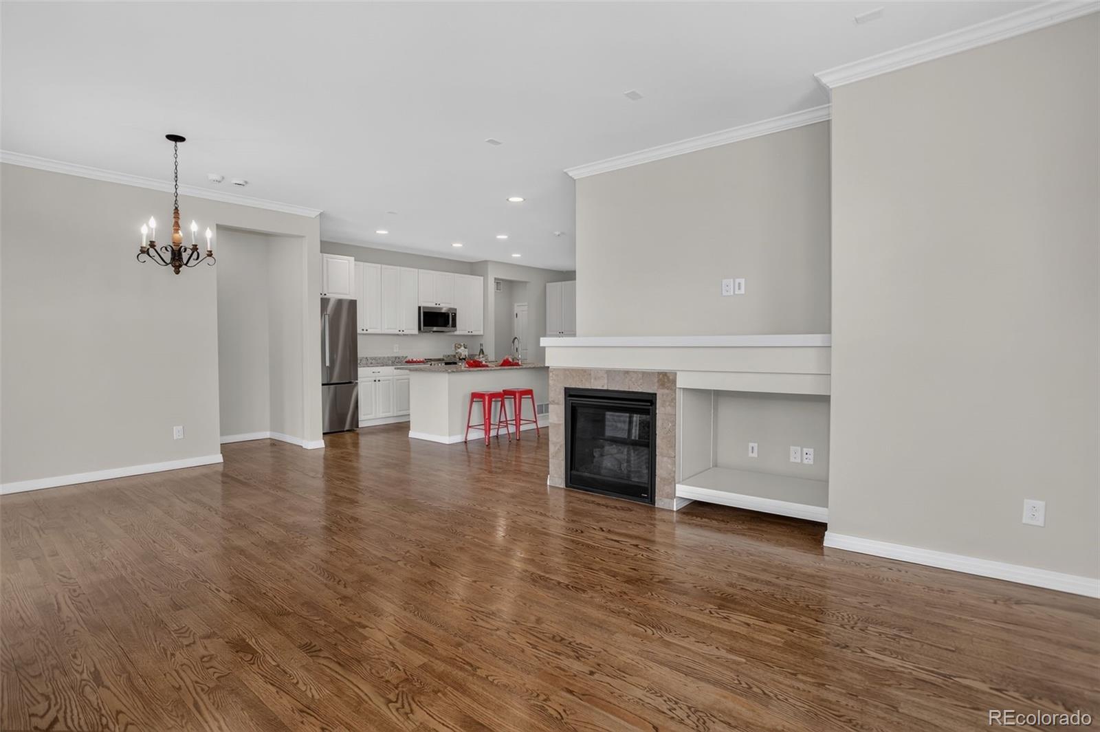MLS Image #16 for 5650 w quincy avenue 31,denver, Colorado