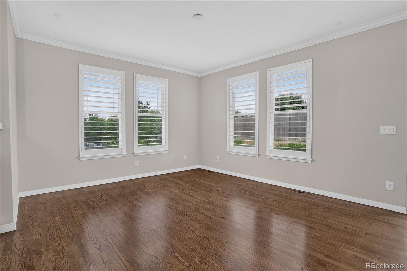 MLS Image #17 for 5650 w quincy avenue 31,denver, Colorado