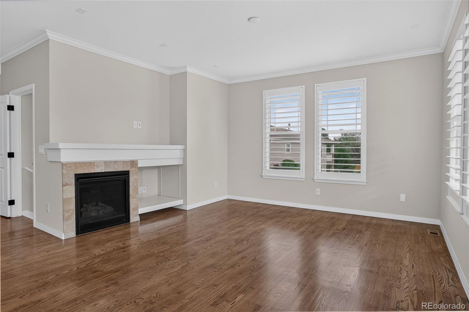 MLS Image #18 for 5650 w quincy avenue 31,denver, Colorado