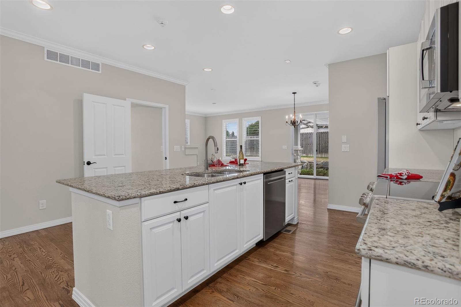 MLS Image #19 for 5650 w quincy avenue 31,denver, Colorado