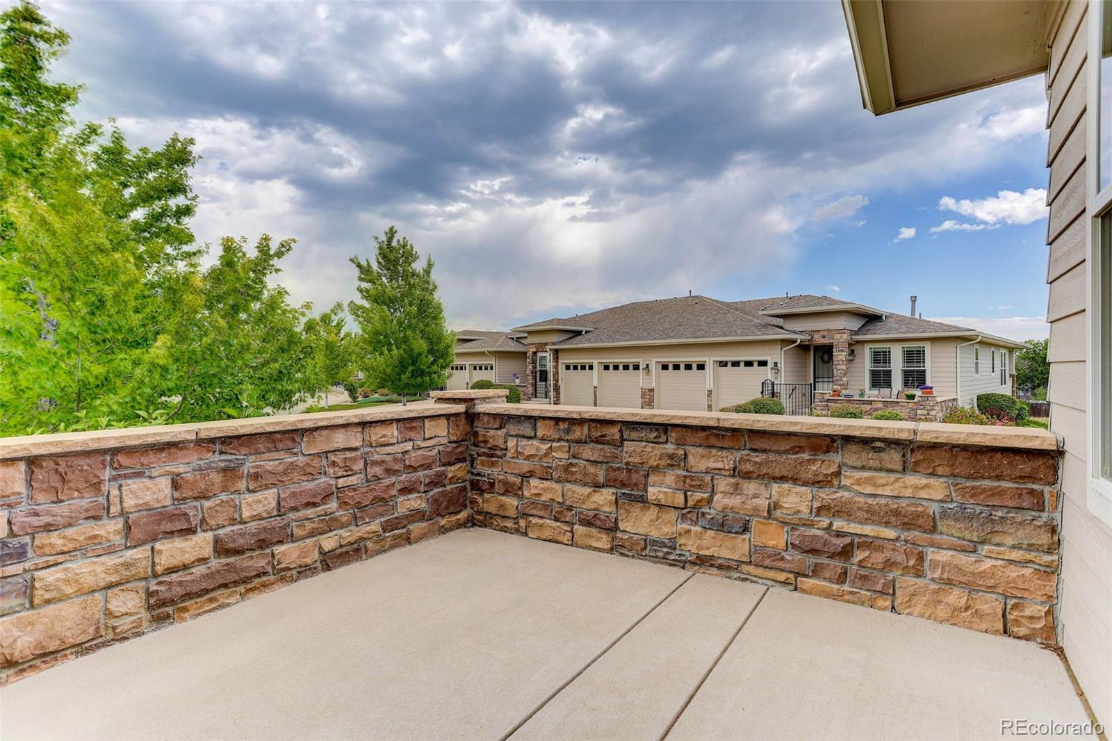MLS Image #2 for 5650 w quincy avenue 31,denver, Colorado