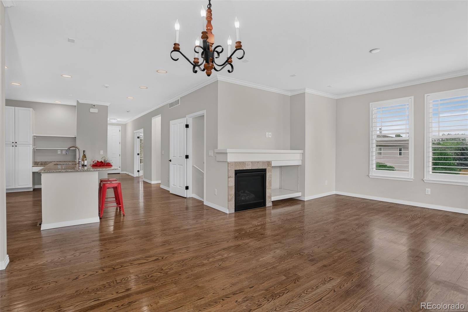 MLS Image #20 for 5650 w quincy avenue 31,denver, Colorado