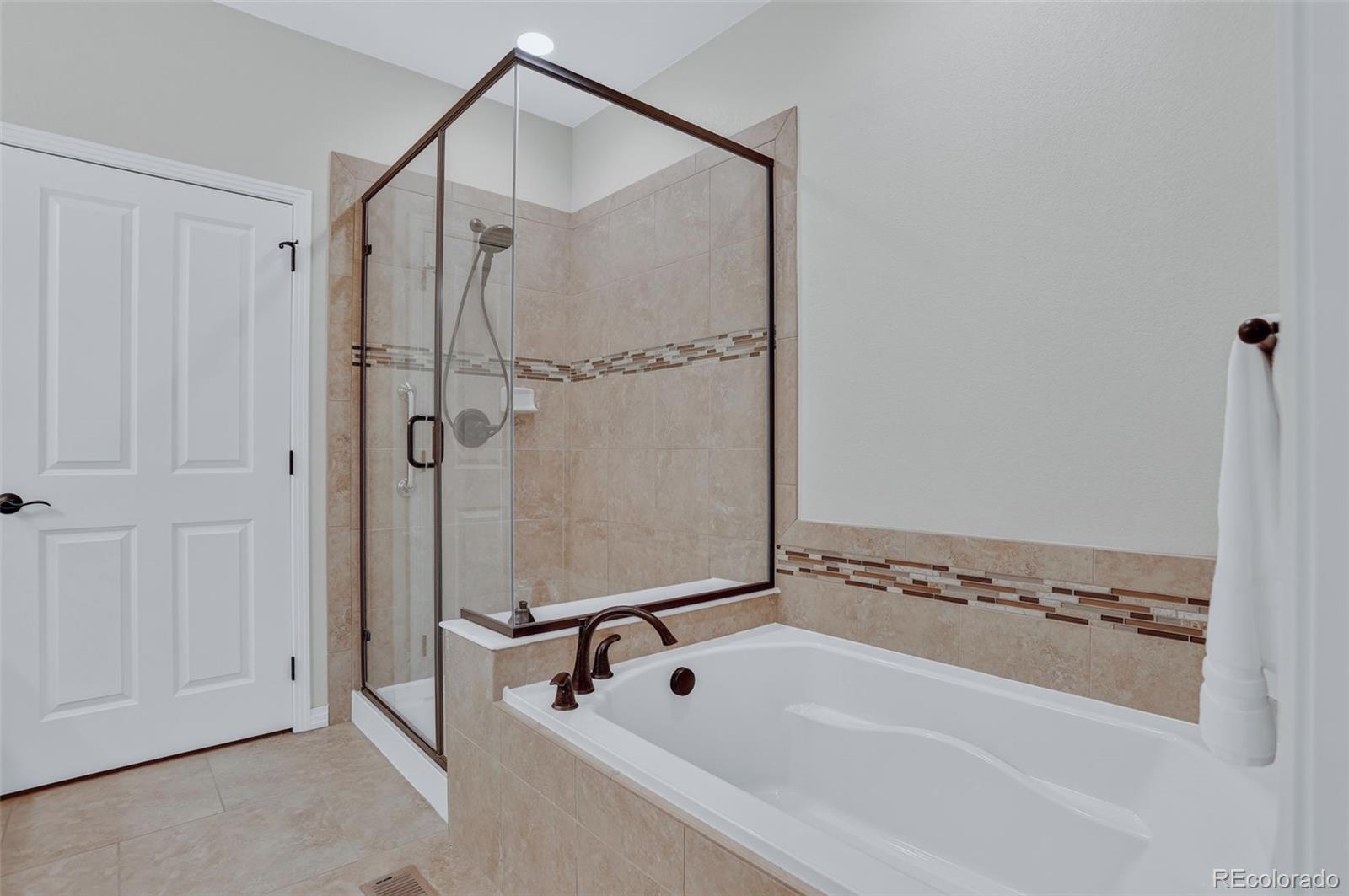 MLS Image #22 for 5650 w quincy avenue 31,denver, Colorado