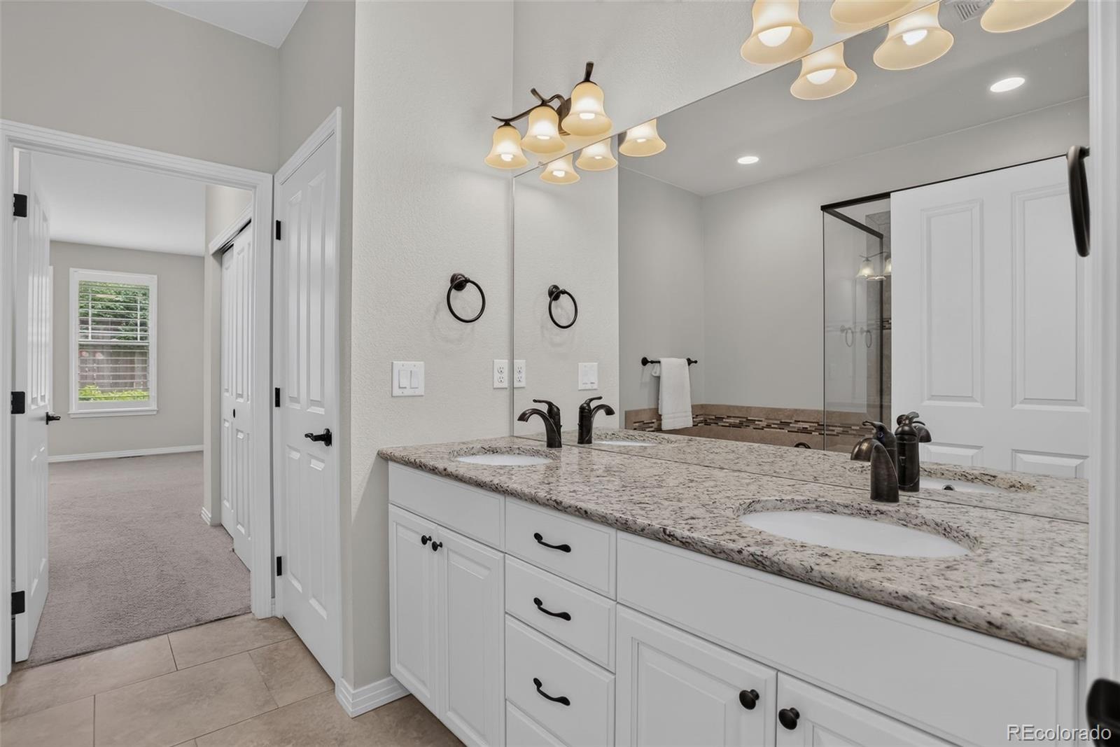 MLS Image #23 for 5650 w quincy avenue 31,denver, Colorado