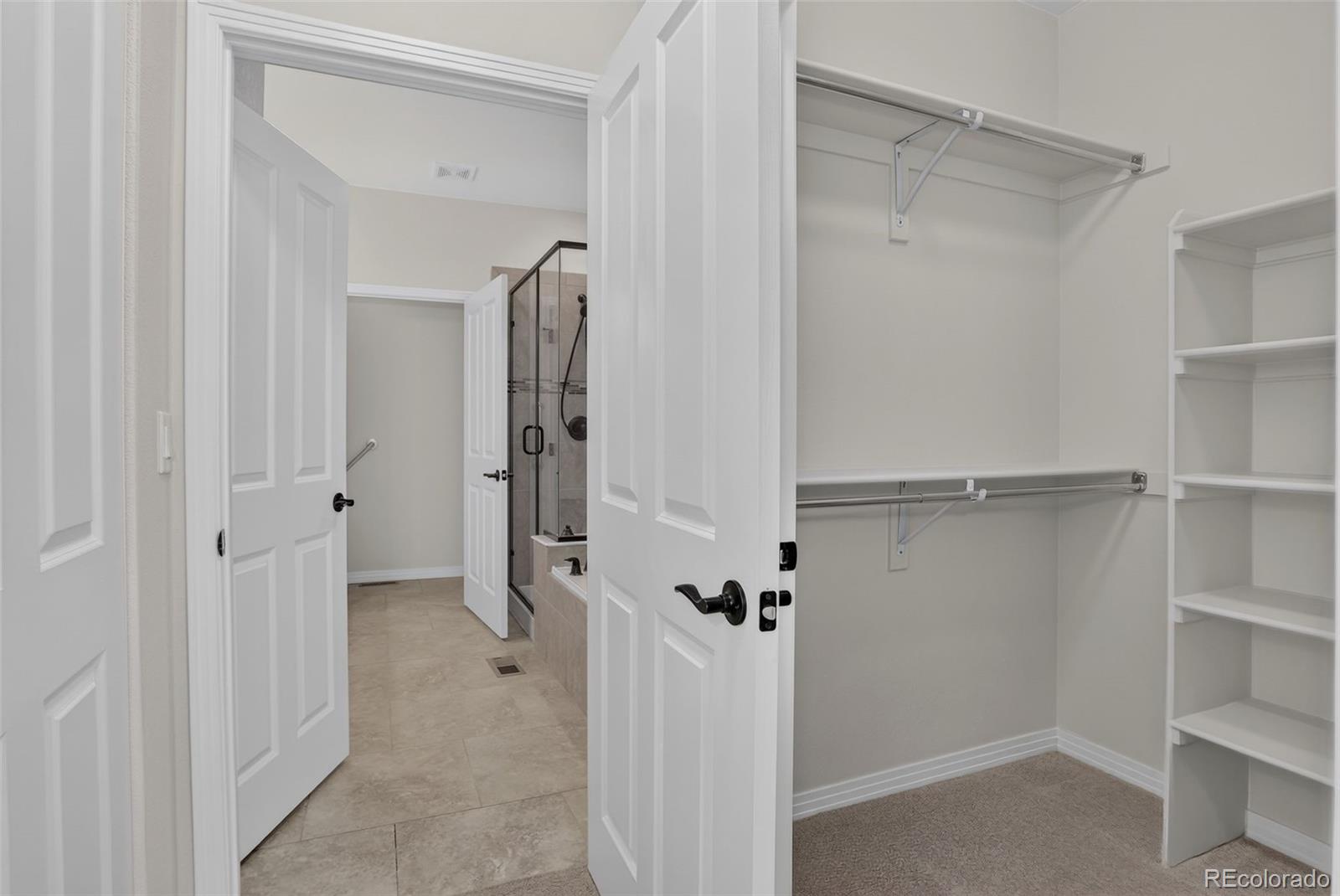 MLS Image #24 for 5650 w quincy avenue 31,denver, Colorado