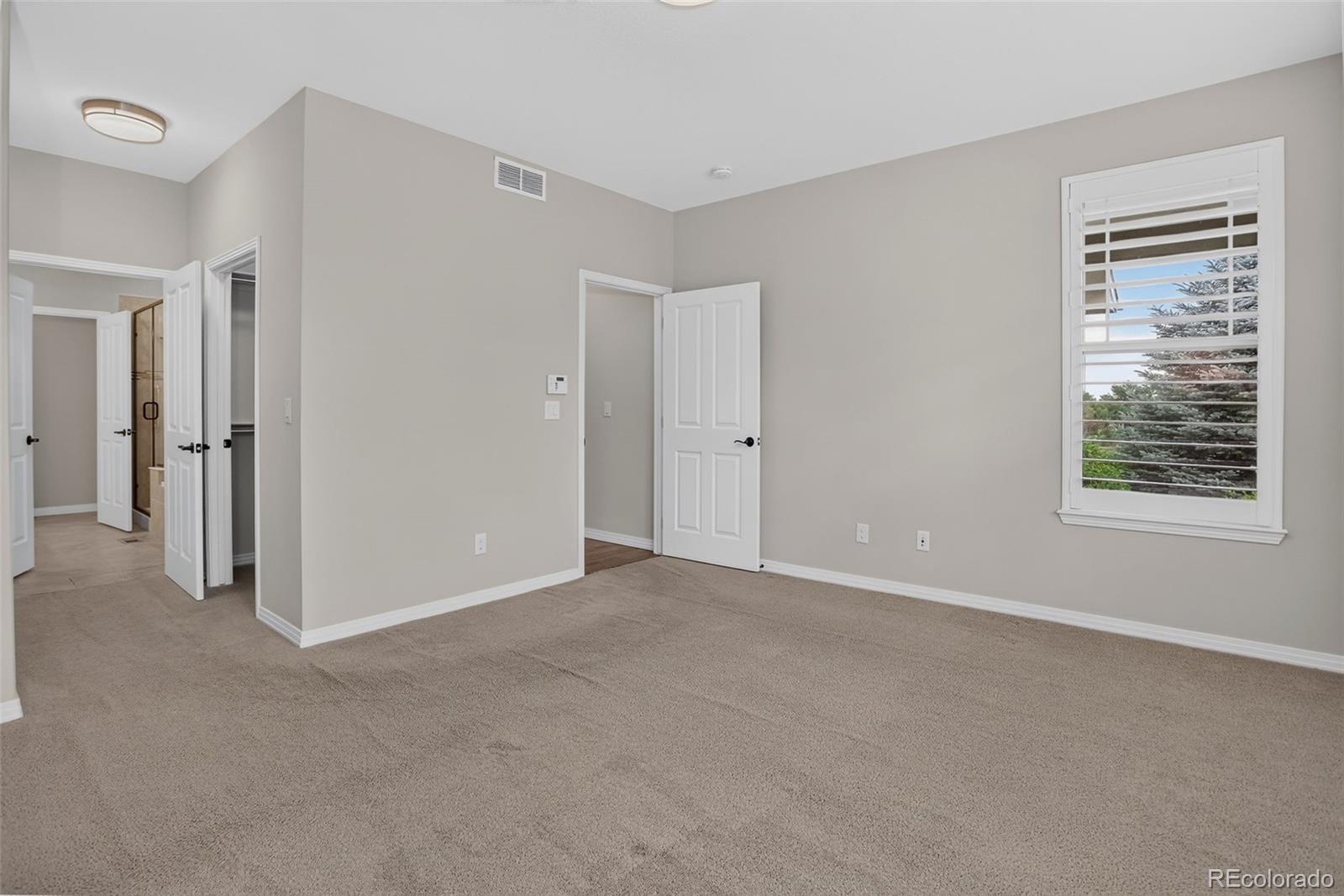MLS Image #26 for 5650 w quincy avenue 31,denver, Colorado
