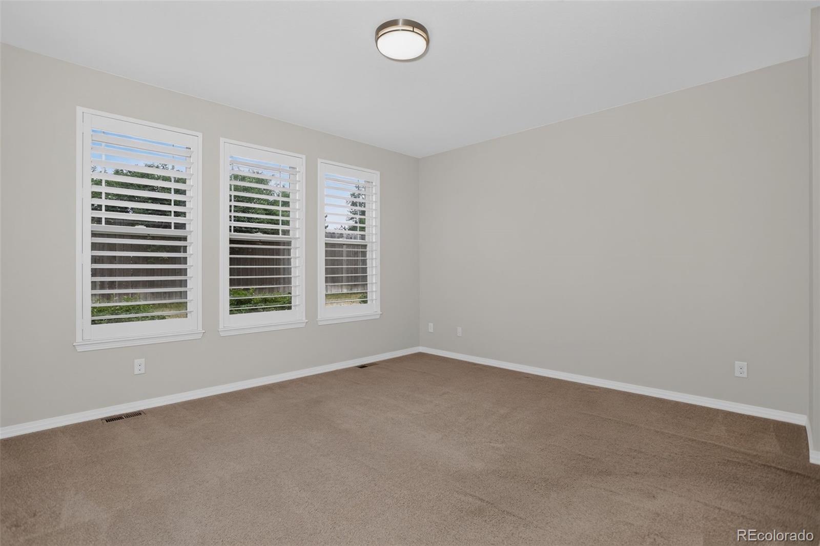 MLS Image #27 for 5650 w quincy avenue 31,denver, Colorado