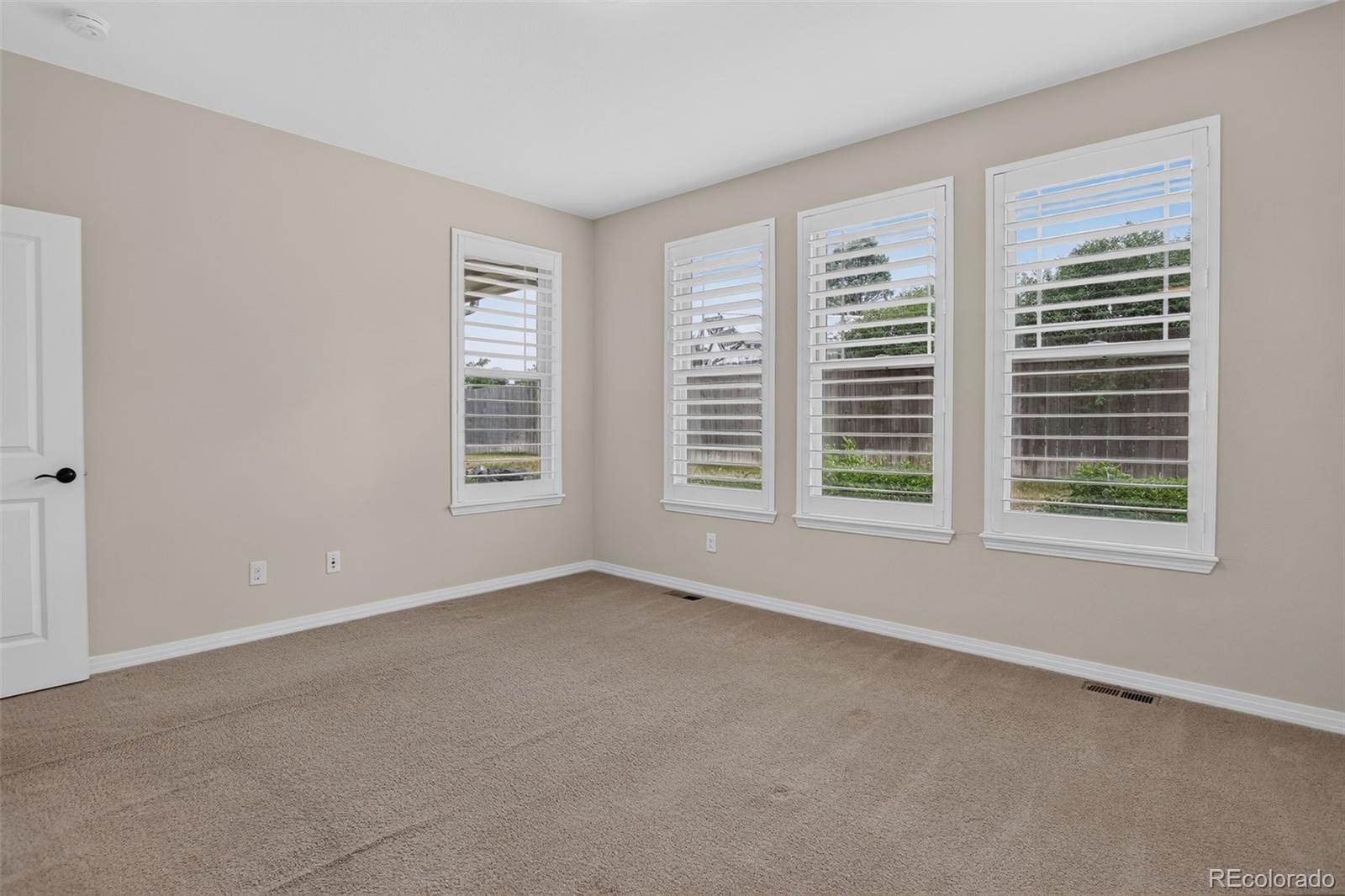MLS Image #28 for 5650 w quincy avenue 31,denver, Colorado