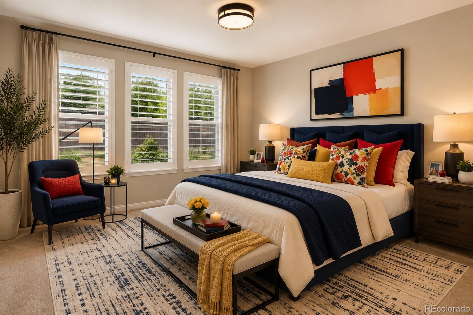 MLS Image #29 for 5650 w quincy avenue 31,denver, Colorado