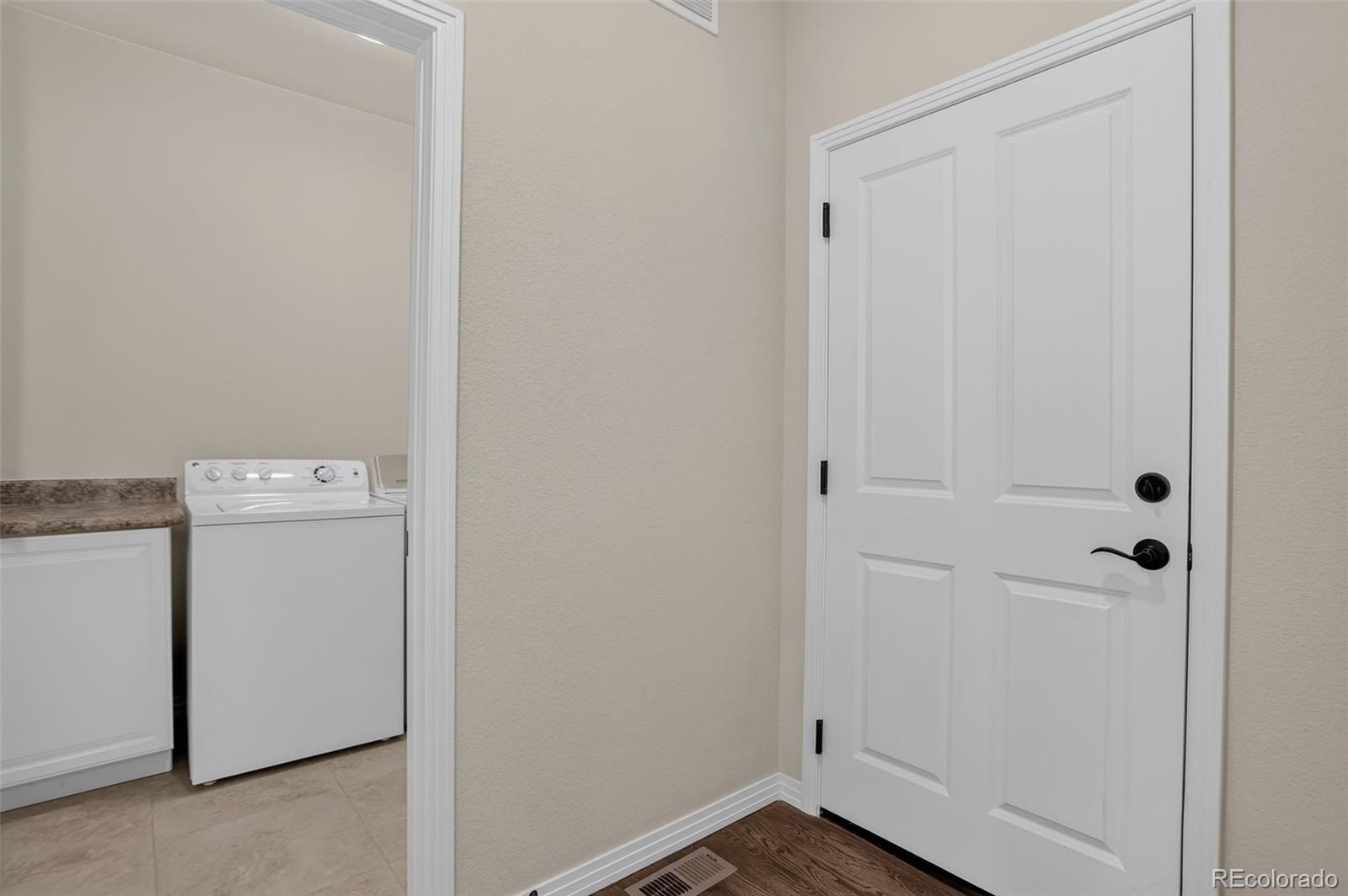 MLS Image #30 for 5650 w quincy avenue 31,denver, Colorado