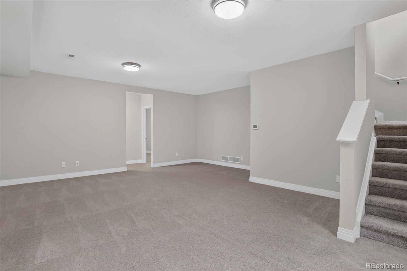MLS Image #31 for 5650 w quincy avenue 31,denver, Colorado