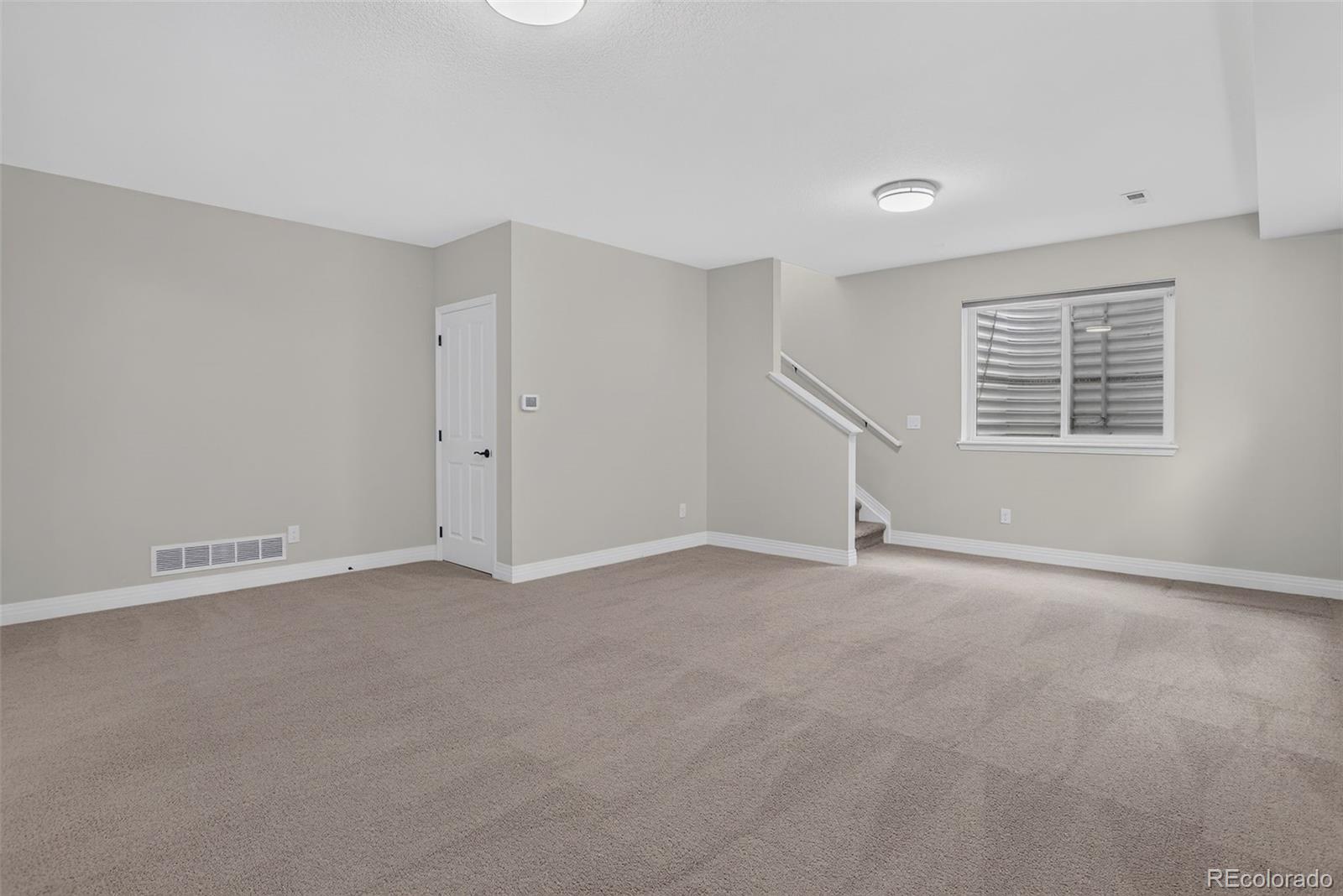 MLS Image #32 for 5650 w quincy avenue 31,denver, Colorado