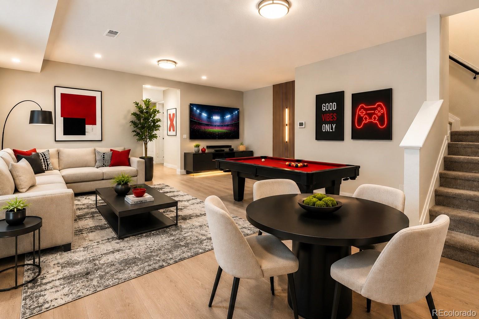 MLS Image #33 for 5650 w quincy avenue 31,denver, Colorado