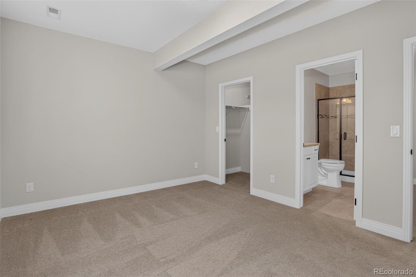 MLS Image #34 for 5650 w quincy avenue 31,denver, Colorado