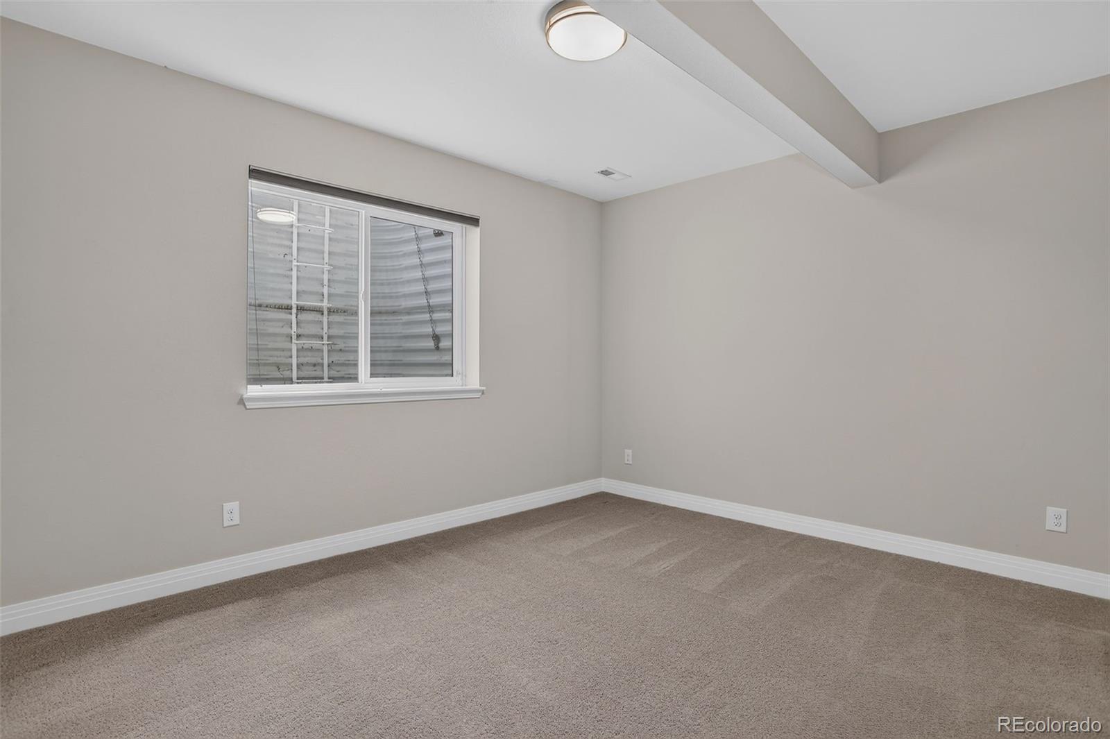 MLS Image #35 for 5650 w quincy avenue 31,denver, Colorado