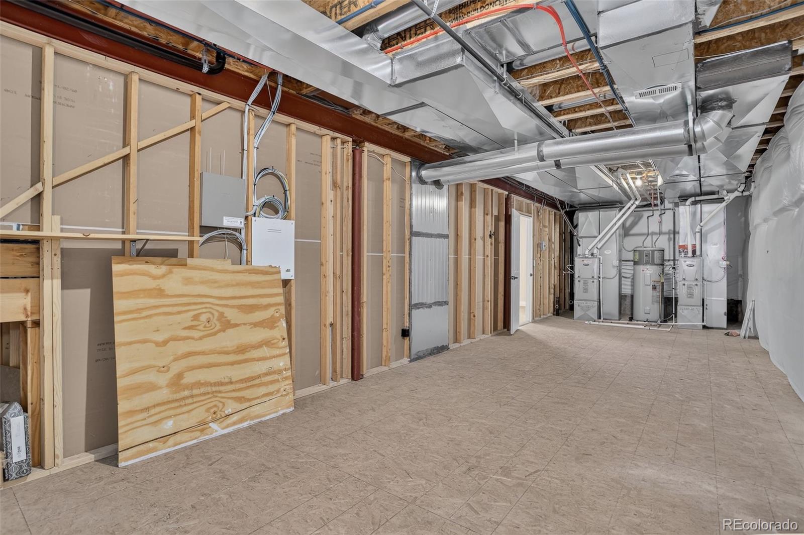 MLS Image #36 for 5650 w quincy avenue 31,denver, Colorado