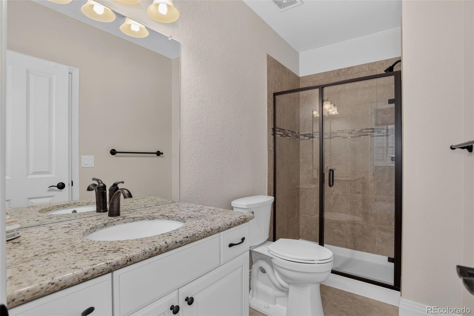 MLS Image #37 for 5650 w quincy avenue 31,denver, Colorado