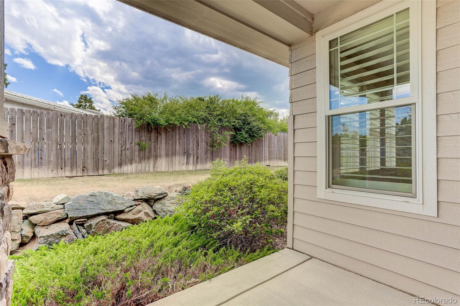 MLS Image #38 for 5650 w quincy avenue 31,denver, Colorado