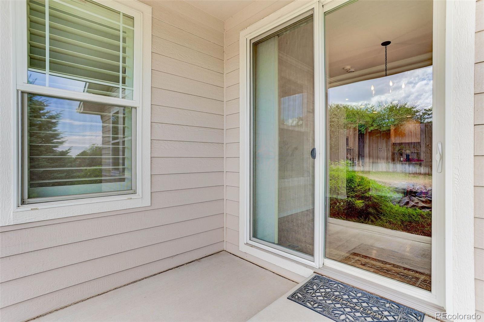 MLS Image #39 for 5650 w quincy avenue 31,denver, Colorado