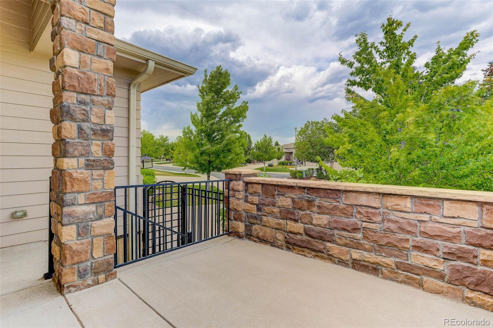 MLS Image #4 for 5650 w quincy avenue 31,denver, Colorado
