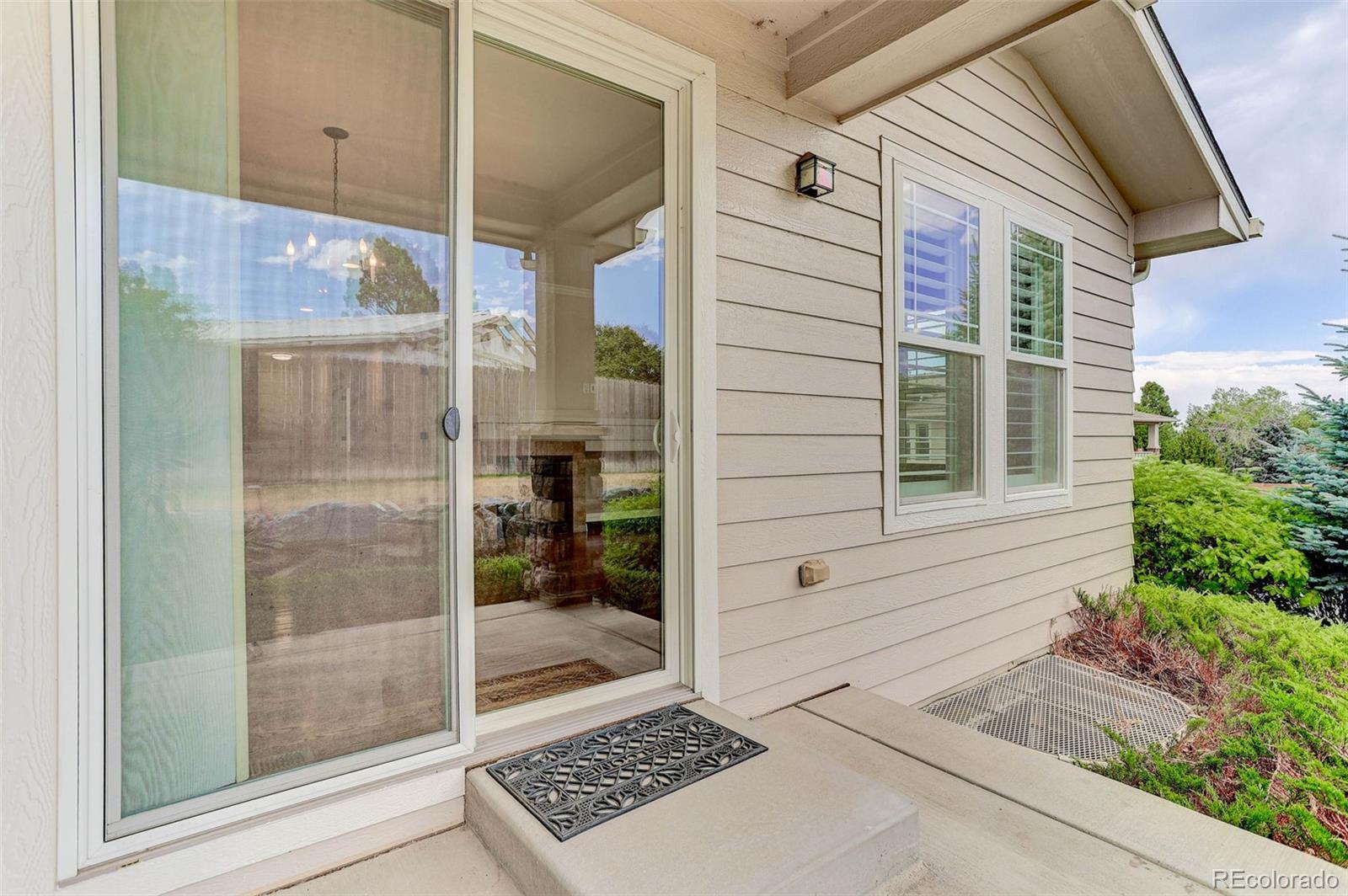 MLS Image #40 for 5650 w quincy avenue 31,denver, Colorado