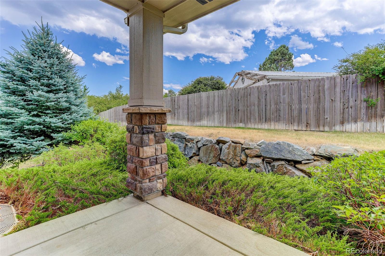 MLS Image #41 for 5650 w quincy avenue 31,denver, Colorado
