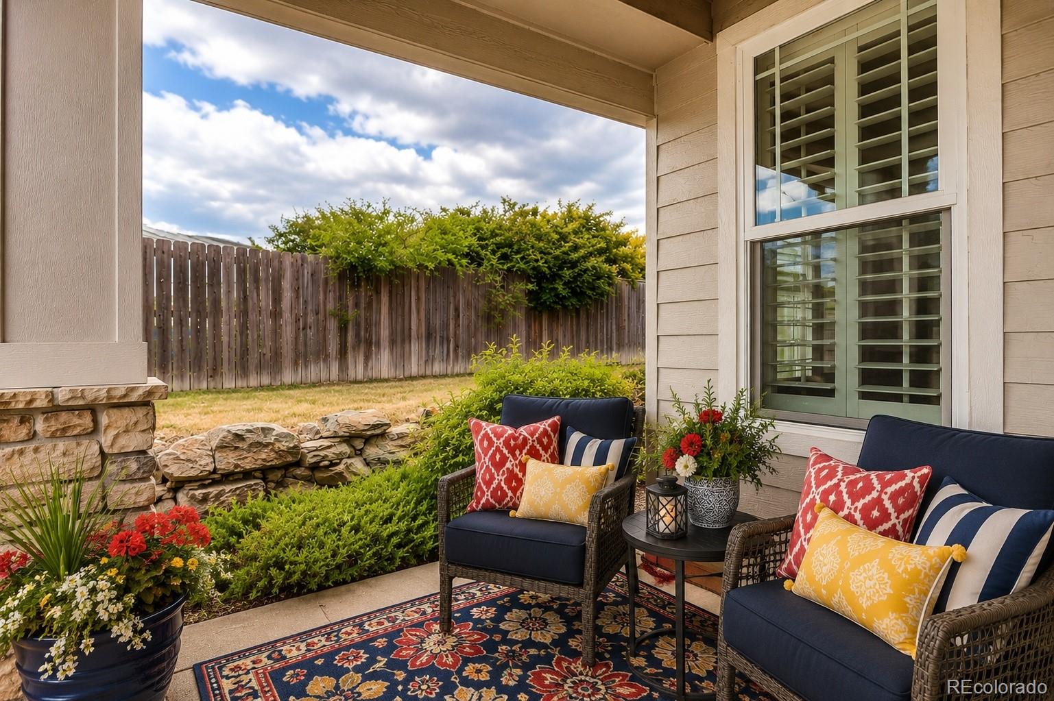MLS Image #42 for 5650 w quincy avenue 31,denver, Colorado