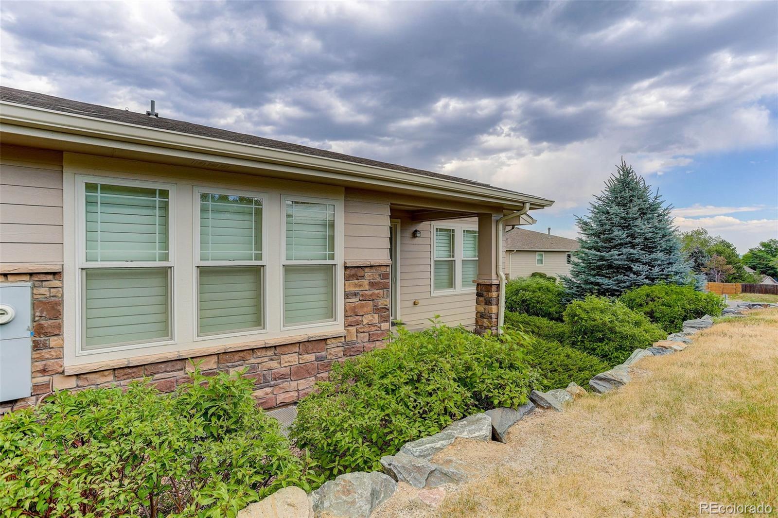 MLS Image #43 for 5650 w quincy avenue 31,denver, Colorado